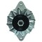 Wai Global Alternator, ALTHI IREF 12V 55A, 55 Amp12 Volt, 1Groove Pulley 12107N - alternate 6